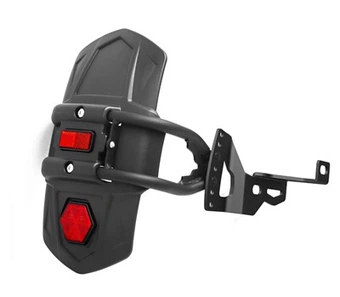 HINTERER KOTFLÜGEL FÜR DAYANG ADV350